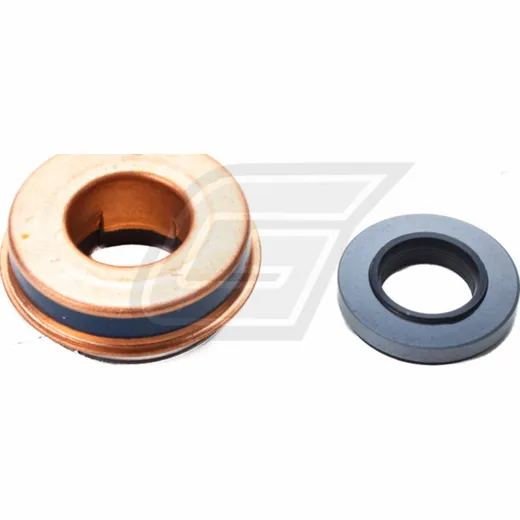mechanical seal for Ranger 800 '10-14
