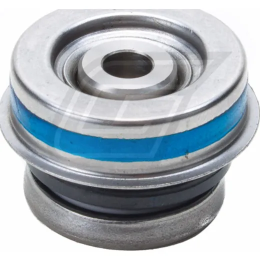 mechanical seal for Sportsman 500 '01-13
