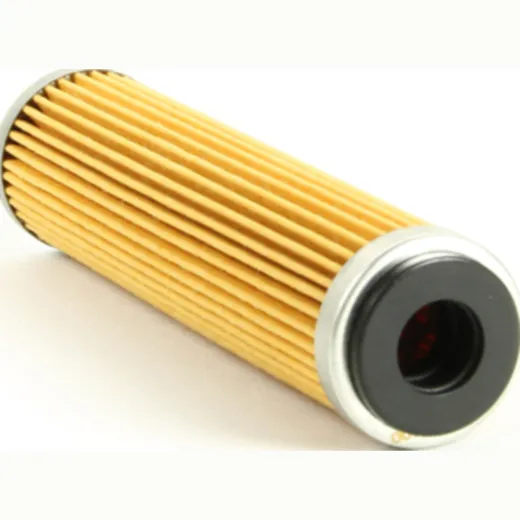 Ölfilter für Beta RR350-520 '10-20 (50-Pcs.)