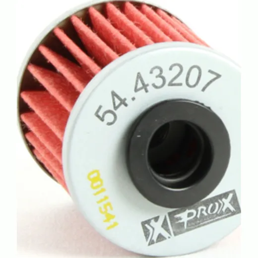 Ölfilter für KX250F '04-20 + RM-Z250/450 '04-20 (50-Pcs.)