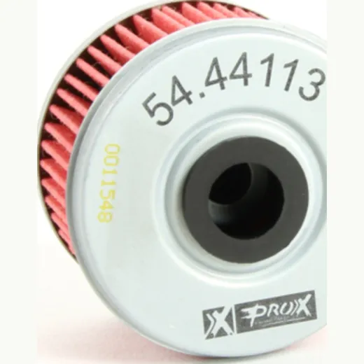 Ölfilter für KX450F '05-15 + XR650L '93-20 (1-Pce.)