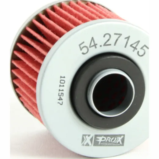 Ölfilter für YFM700R Raptor '06-20 (50-Pcs.)