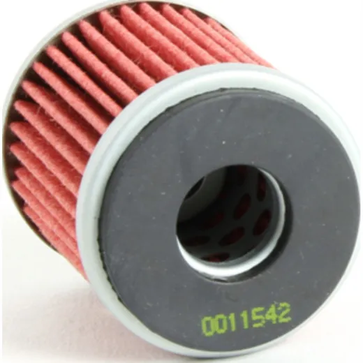 Ölfilter für YZ250F '03-20 + YZ450F '03-20 (1-Pce.)