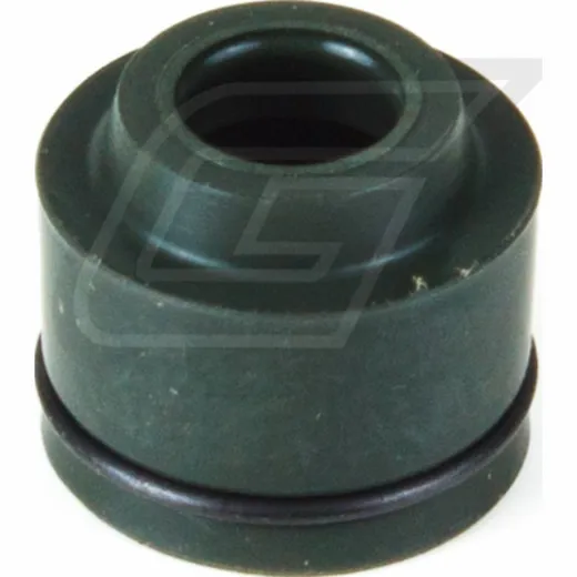Ventilschaftdichtung für CRF150R '07-20 + CRF250R '08-15
