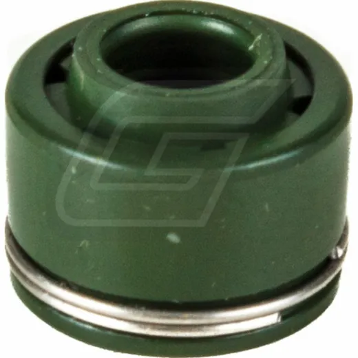 Ventilschaftdichtung für CRF450R '02-08 + TRX400EX/X '99-14