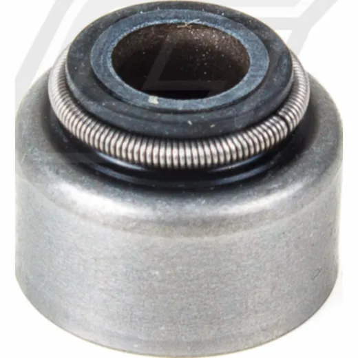 Ventilschaftdichtung für KTM400/450/505/520/525/530SX-EXC '00-11