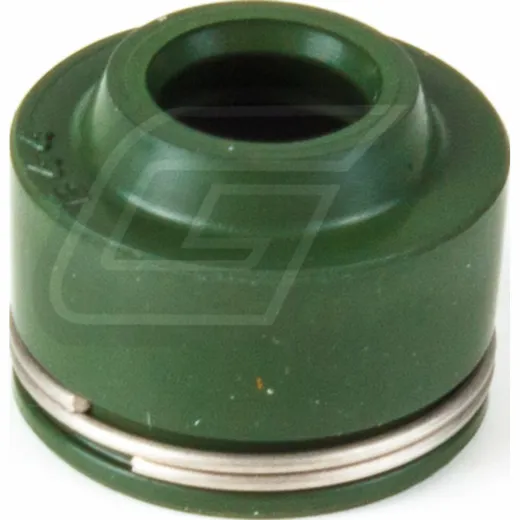 Ventilschaftdichtung für RM-Z450 '07-20 + LT-R450 '06-11