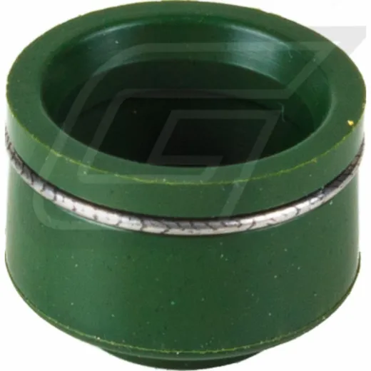valve stem seal for YBR125 '05-09 + XT125R/X '07-08
