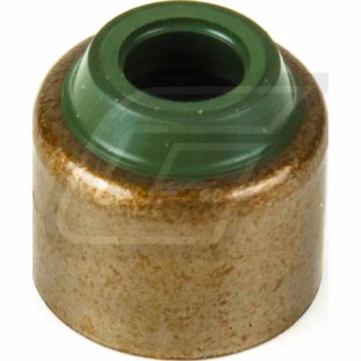 valve stem seal for YZ250F '01-13 + WR250F '01-13