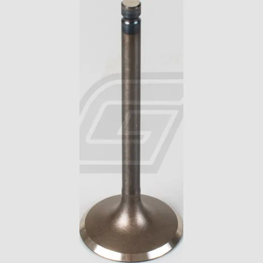 steel intake valve for YFM350R Warrior/Raptor 350 '87-13