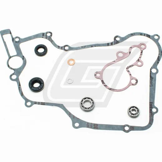 water pump rebuild kit for CR125R '05-07
