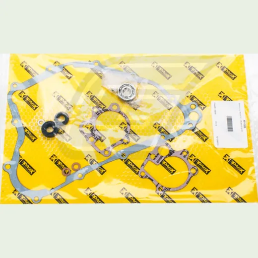 water pump rebuild kit for CR250R '02-07
