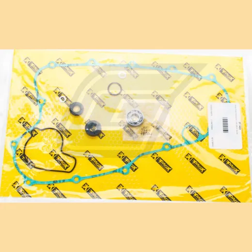 water pump rebuild kit for CRF450R '02-08