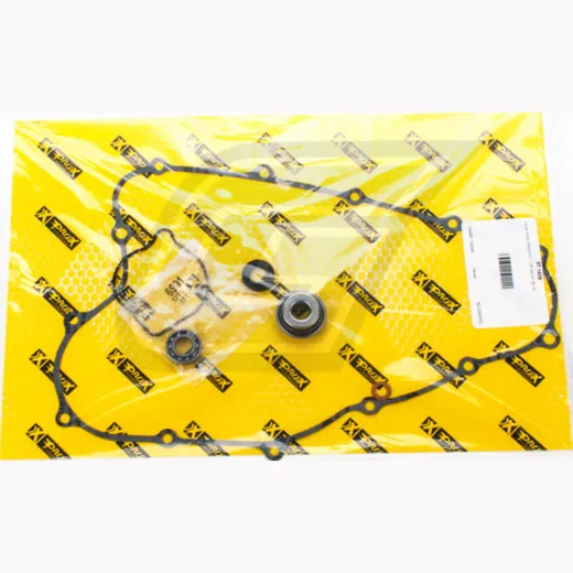 water pump rebuild kit for CRF450R '09-16