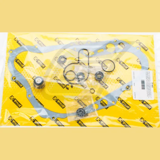 water pump rebuild kit for DRZ400 '00-16 + KLX400R '03-04