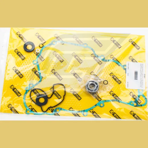water pump rebuild kit for KTM 350SX-F '11-12, FE350 '14-16