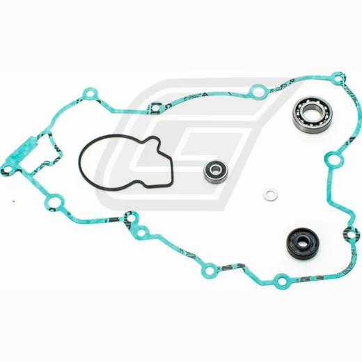 water pump rebuild kit for KTM125/150SX '16-17