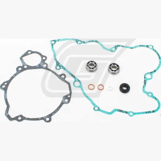 water pump rebuild kit for KTM125SX/EXC '93-97
