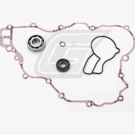 water pump rebuild kit for KTM250 SX-F '05-12