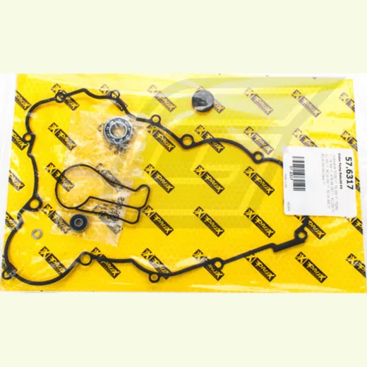 water pump rebuild kit for KTM250SX '17
