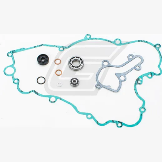 water pump rebuild kit for KTM250SX/EXC '94-02