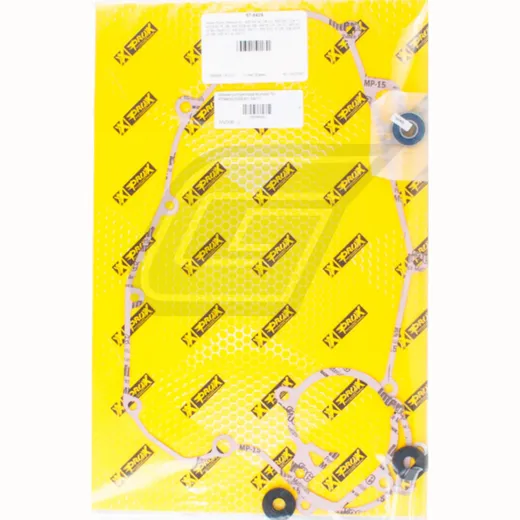 water pump rebuild kit for KTM450/530EXC '09-11