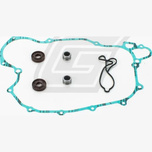 water pump rebuild kit for KTM450SX-F '13
