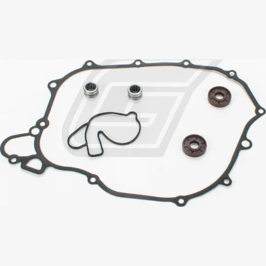 water pump rebuild kit for KTM450SX-F '14-15 + FC450 '14-15