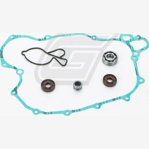 water pump rebuild kit for KTM500EXC '12-15 + FE501 '14-15