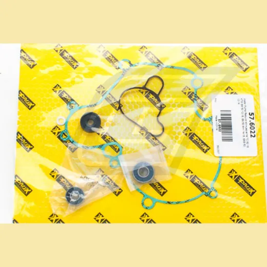 water pump rebuild kit for KTM50SX '12-18