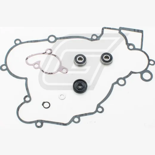water pump rebuild kit for KTM85SX '03-17 + 105SX '06-11
