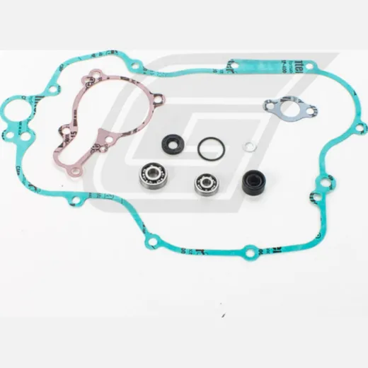 water pump rebuild kit for KX125 '95-02