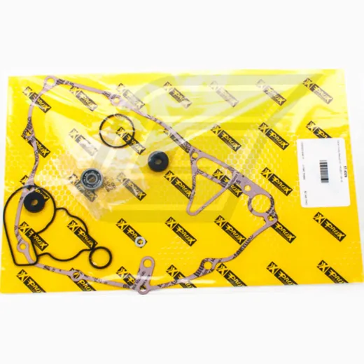 water pump rebuild kit for KX250F '09-16