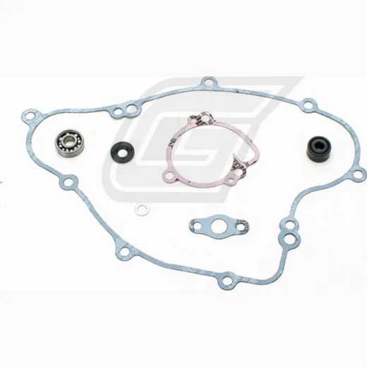 water pump rebuild kit for KX65 '00-05 + RM65 '03-05