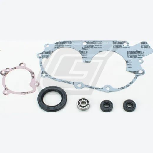 water pump rebuild kit for Polaris Scrambler 400 '94-02
