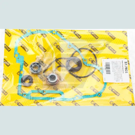 water pump rebuild kit for Ranger 800 '11-14