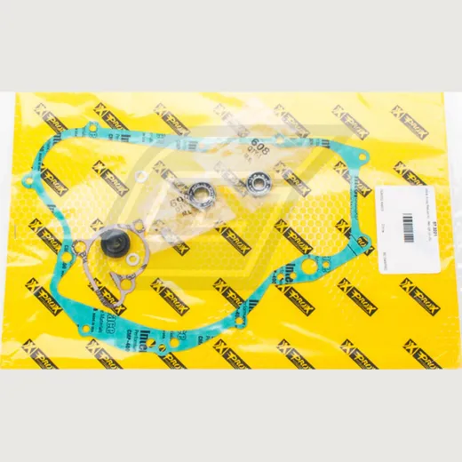 water pump rebuild kit for RM125 '01-03 + RM250 '01