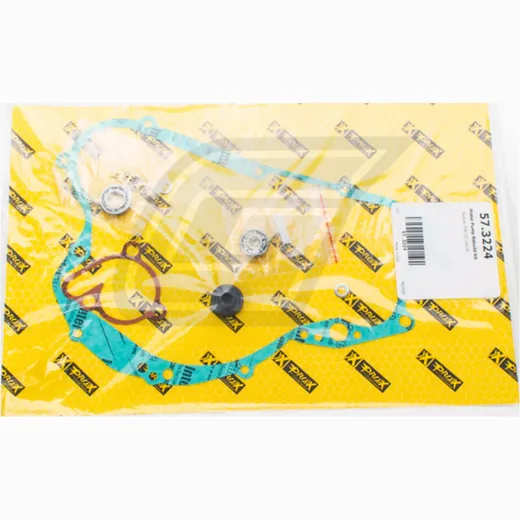 water pump rebuild kit for RM125 '04-08
