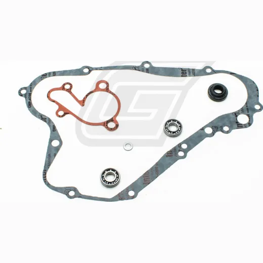 water pump rebuild kit for RM125 '90-91