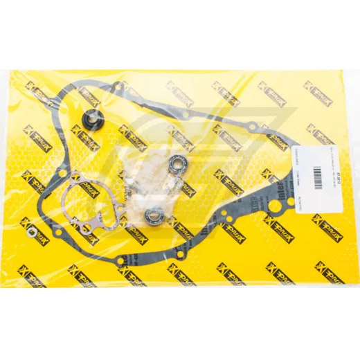 water pump rebuild kit for RM125 '92-97