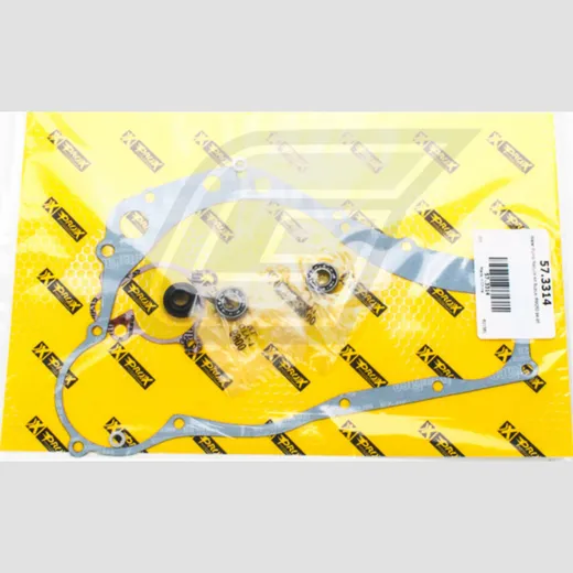 water pump rebuild kit for RM250 '94-95