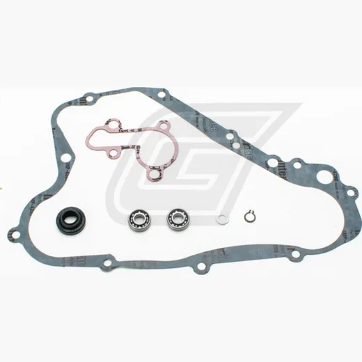 water pump rebuild kit for RM80 '91-01