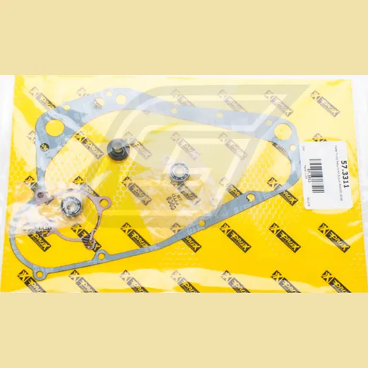 water pump rebuild kit for RMX250 '90-99
