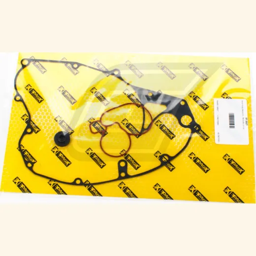 water pump rebuild kit for RM-Z250 '07-15