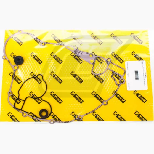 water pump rebuild kit for RM-Z450 '08-16 + RMX450 '10-11