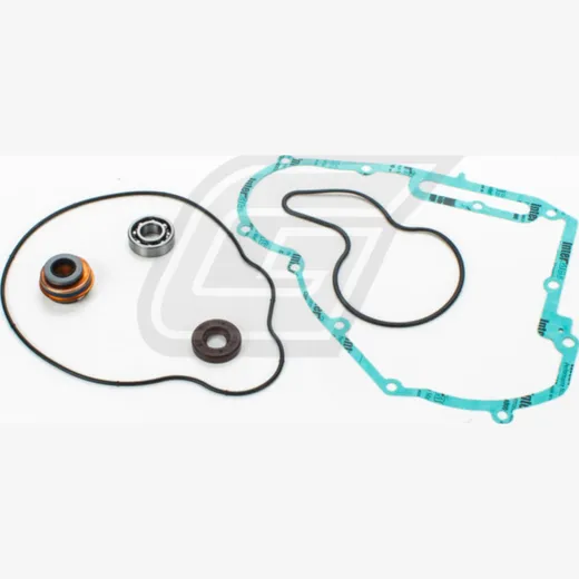 water pump rebuild kit for Sportsman 700 '04-07 +800 '05-10