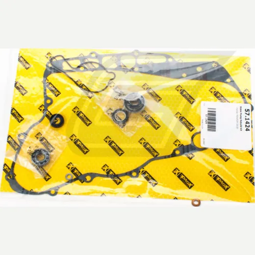 water pump rebuild kit for TRX450R '04-05