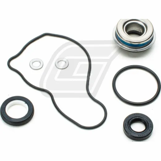 water pump rebuild kit for TRX650 '03-05 + TRX680 '06-18