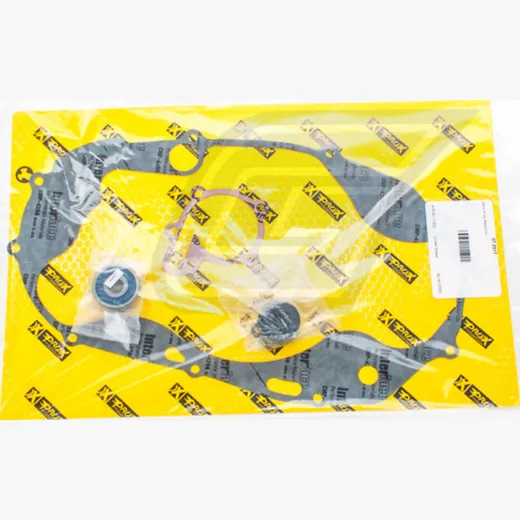water pump rebuild kit for YFZ350 Banshee '87-06
