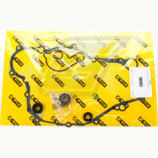 water pump rebuild kit for YFZ450 '04-13